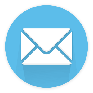 Güzelbahçe Lastikçi